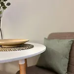 Pine - Apartament *