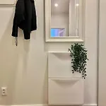 Pine - Apartament *
