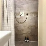 Pine - Apartament