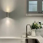 Apartamento Pine -